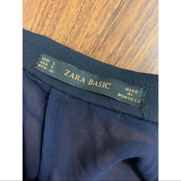 Lightweight Vest (with mesh back) - Picture 4 of 4